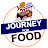 Journey For Food