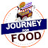 blxDgMkOd24-channel-avatar-Journey For Food