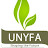 Uganda National Young Farmer's Association UNYFA