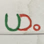 UDo logo