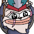 6R5AD6fOe0Y-channel-avatar-Feedaboi