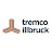 tremco illbruck UK