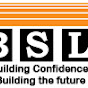 BSL Australia logo