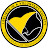 @MichaelTrocki's avatar