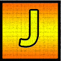 Jeopard Official logo