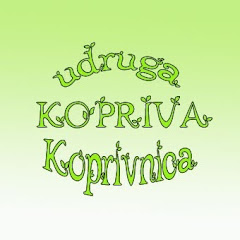 Kopriva