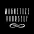 5g3wHyXZz1A-channel-avatar-Magnetize Yourself