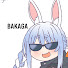 fH4tckAzg5U-channel-avatar-Bakaga 【Hololive Translations】