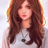 AhUrJAhcEfE-channel-avatar-bangtanobsession