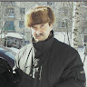 Автор