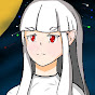 因幡白兎
