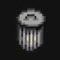 8kiep3hMDtY-channel-avatar-Umbriferous