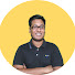 gr5aDaIDuP0-channel-avatar-Shubham Kumar