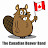 CanadianBeaverBand