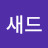 @이응미-k3d