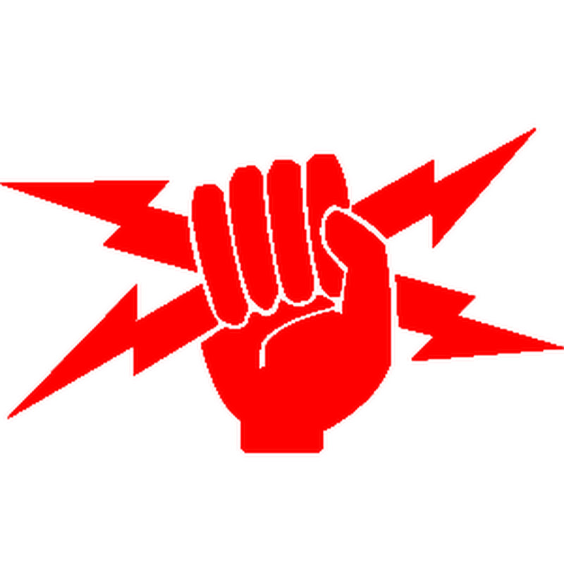 dgSolidarity