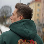 Sebastian Lennskog