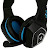 @esxterminator7905