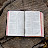 @christianpreaching8502