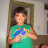 rJAhjlBPRtQ-channel-avatar-Tony Agassi