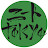 ニートtokyo