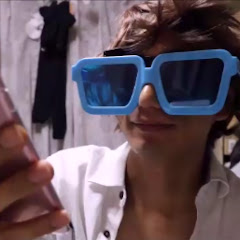 ゆーたんVlog BlueAvinasブルーアビナス Trip&Crazy