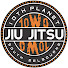 hMWR8s8sltg-channel-avatar-10th Planet JJ South Melbourne