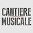 Cantiere Musicale