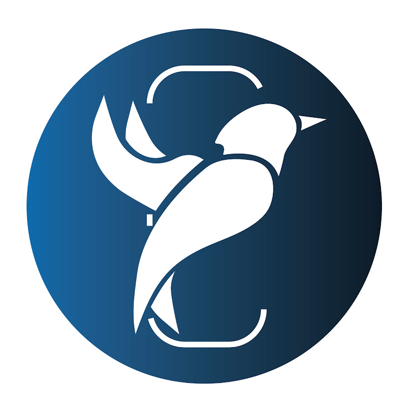Tutor Hub