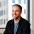 _PsGg0bWWkg-channel-avatar-Mitch Mattern