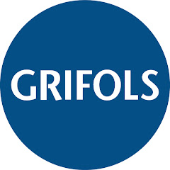 Grifols Immunology