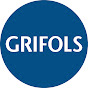 Grifols Immunology logo
