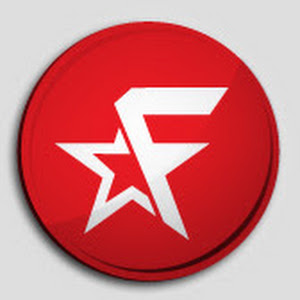 UCvHE-TFHDPThpaV-_ZL0mXQ YouTube channel image