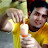 @uttiyapal8808