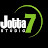 @jotta7studio