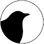 Blackbird Personal Tours logo