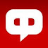 5o2u3yha-ik-channel-avatar-ФАКТИ
