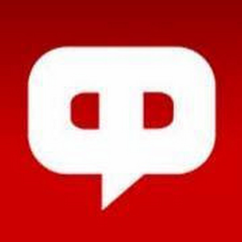 Channel Avatar