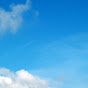 Elevate Aviation Academy Avatar
