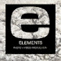 elements studio logo