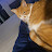 @johngaker7288 Avatar