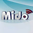 as3UiF4XreY-channel-avatar-mido tv