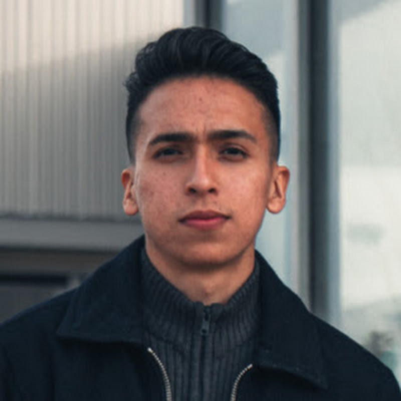 Sergio Ramirez