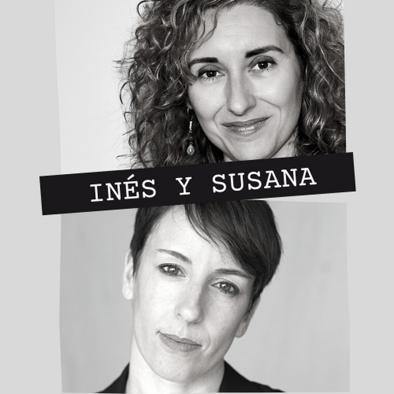 Copywriting, Ventas y Nada que Perder