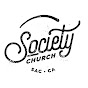 Society Church logo