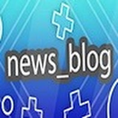 news_blog