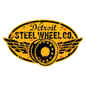 Detroit Steel Wheel Co.