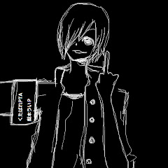ボウガンアイコン画像