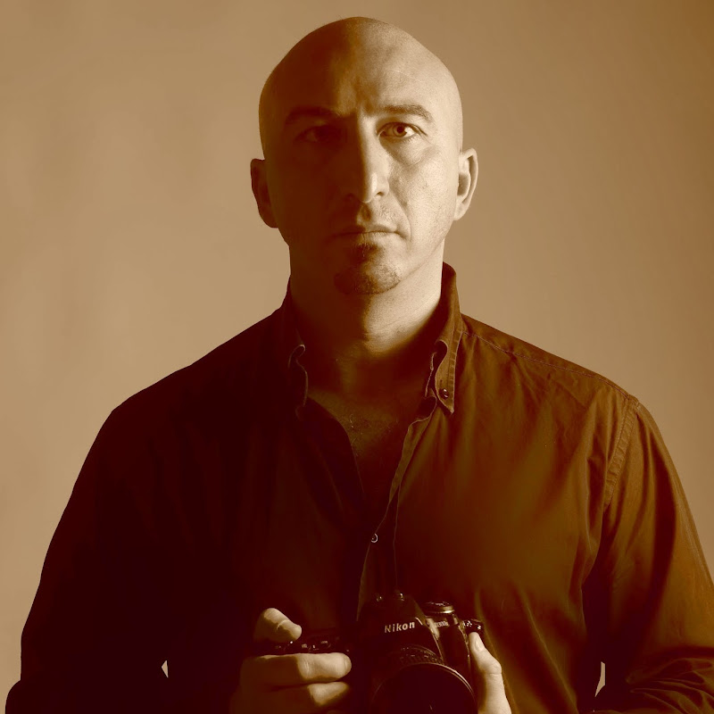 Federico Casinelli