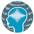 BskjEGmqwDc-channel-avatar-Ibn Abid